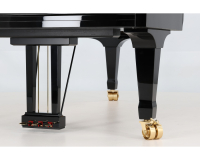 Estonia 274 - 2D image