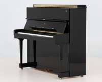 Steinway V 568132 - 2D image