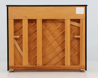 Steinway V 568132 - 2D image