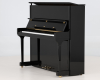 W.Hoffmann 166.407 - 2D image