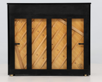 W.Hoffmann 166.407 - 2D image