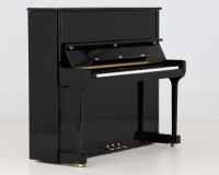 W.Hoffmann 166.407 - 2D image