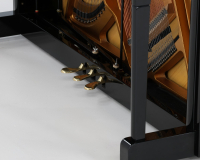 W.Hoffmann 166.407 - 2D image