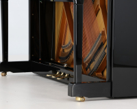 W.Hoffmann 166.407 - 2D image