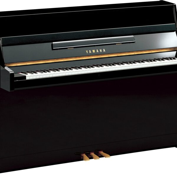 New Yamaha B1 Upright Piano