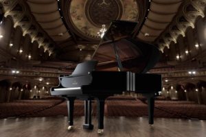 Tradition-meets-Technology-slider-3