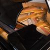 Steingraeber B-192 grand piano