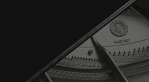 CHP_Header Image_Brands-optim