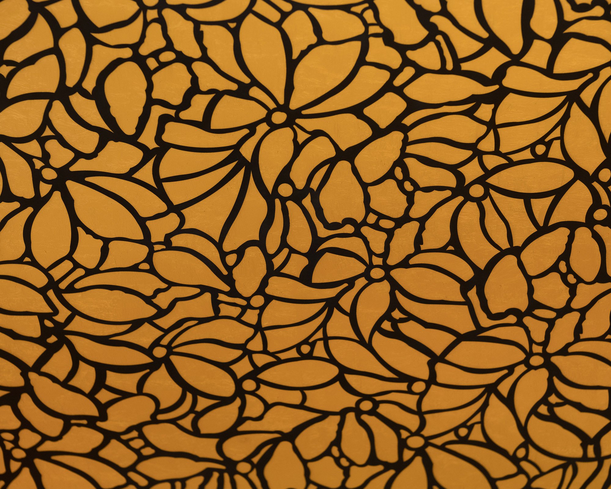 Bosendorfer Secession Grand Piano