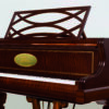Bosendorfer Chopin Grand Piano