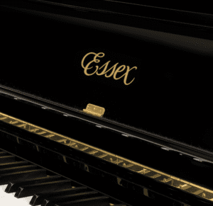 Essex 3