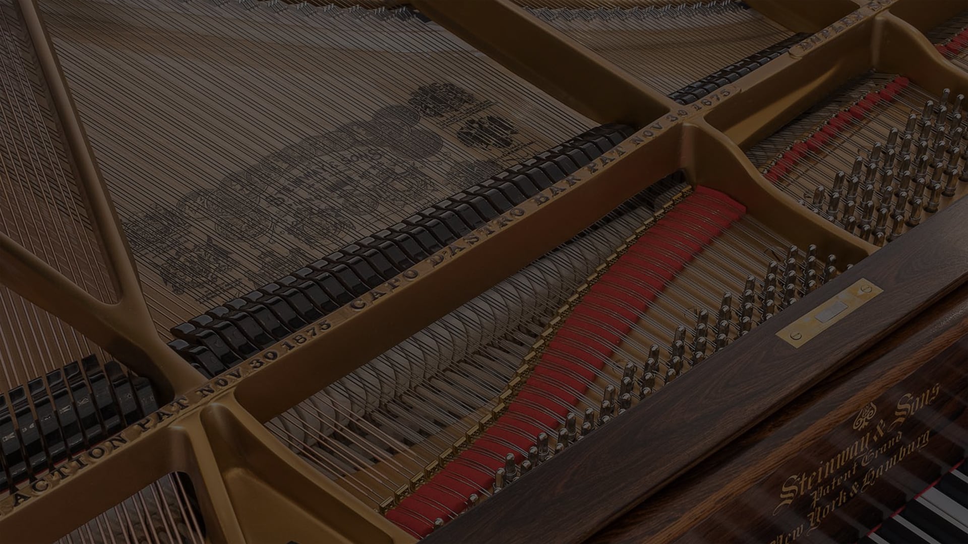 chp-home-our-craft-background-dark-1920x1080-optim