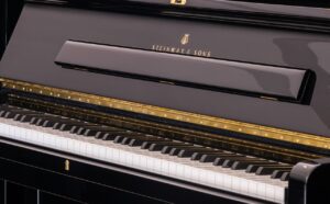 home-pianos-slider-UPRIGHT-optim