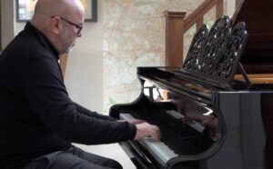 home-testimonial-1-optim