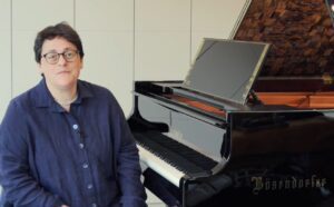 home-testimonial-2-optim