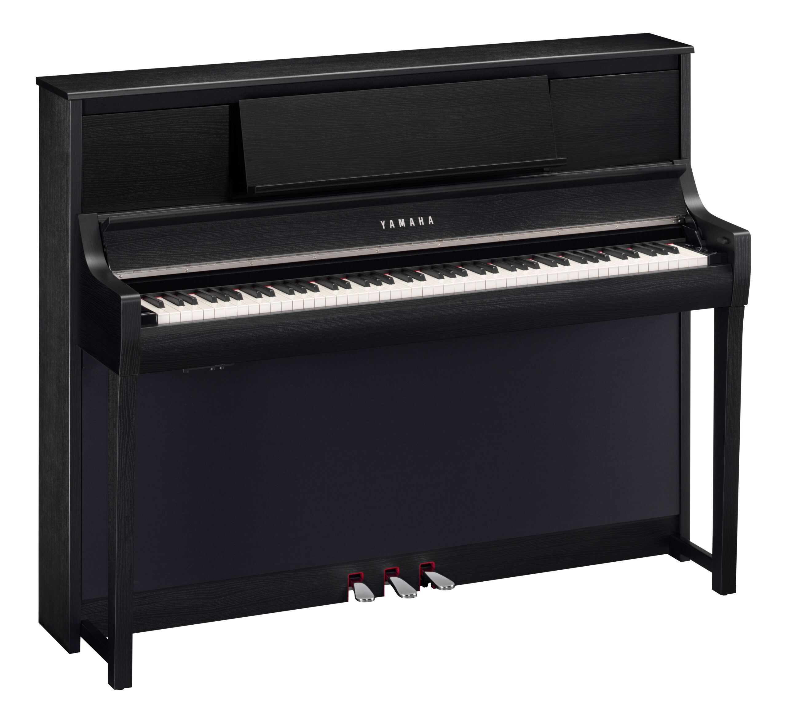 Yamaha CSP-295 Digital Piano