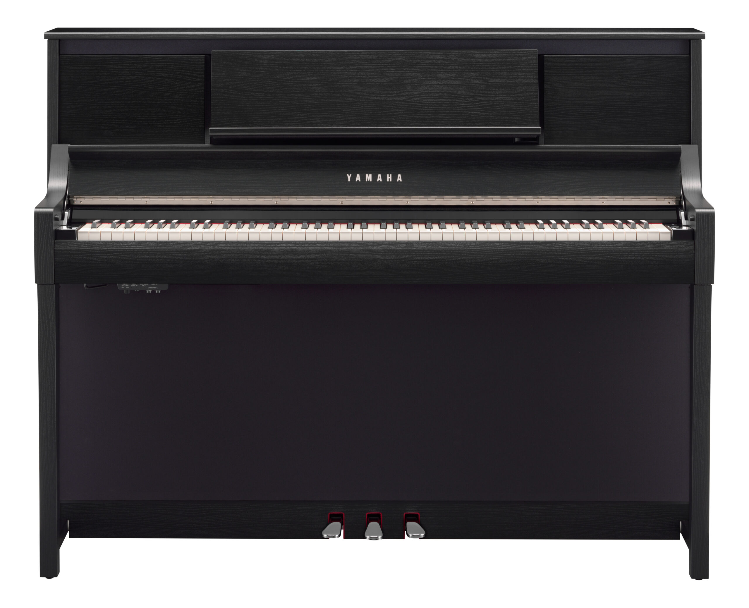 Yamaha CSP-295 Digital Piano