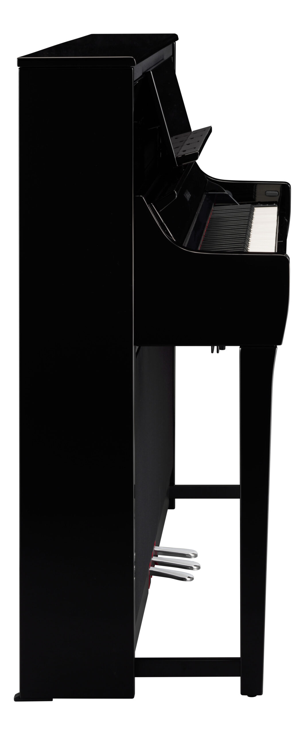 Yamaha CSP-295 Digital Piano