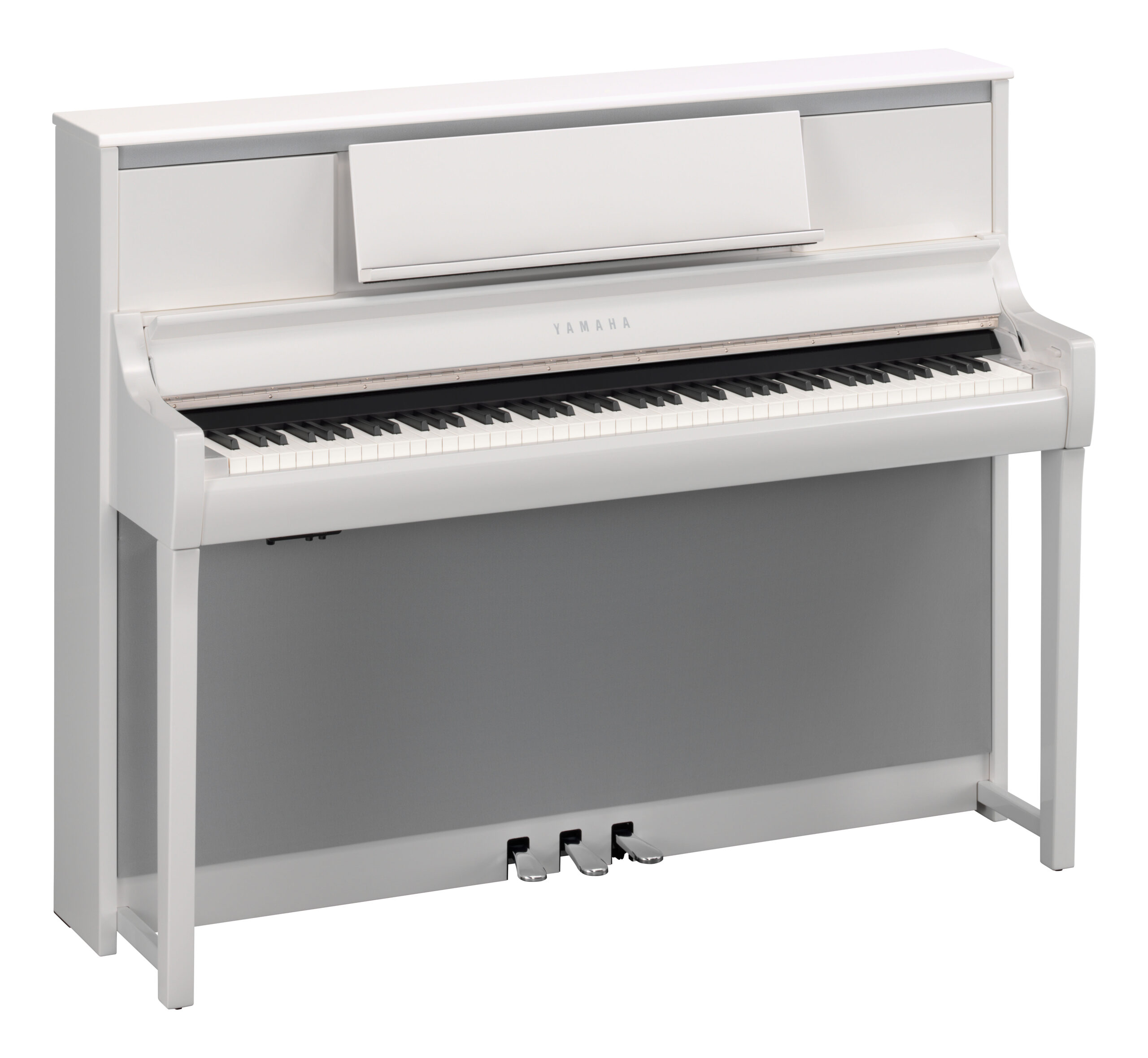 Yamaha CSP-295 Digital Piano