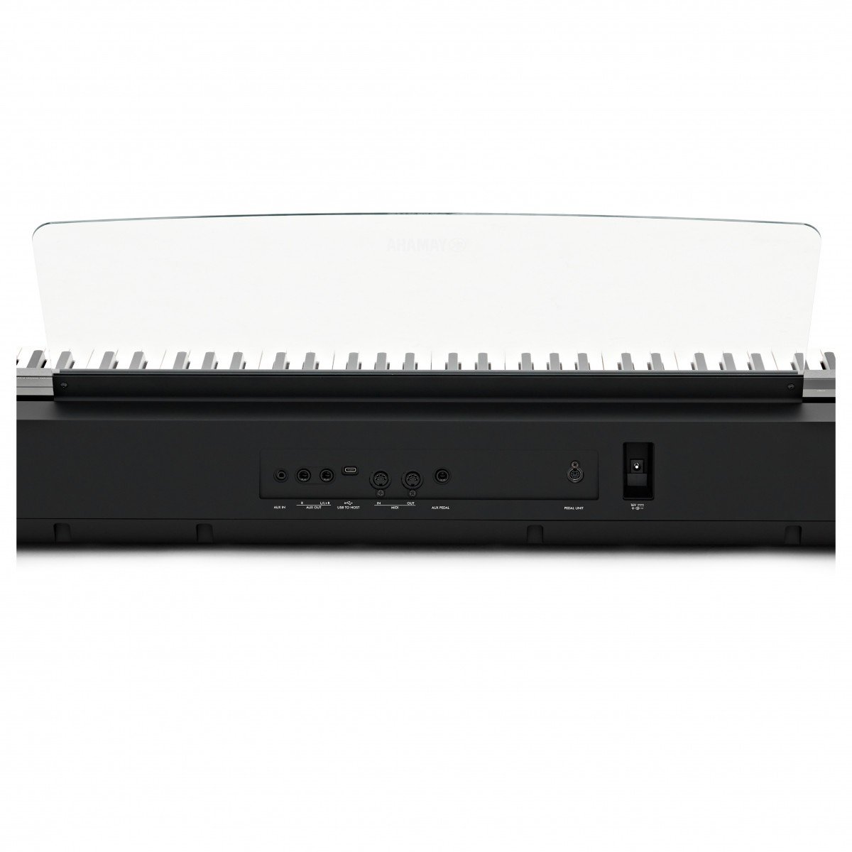 Yamaha P525 Digital Keyboard