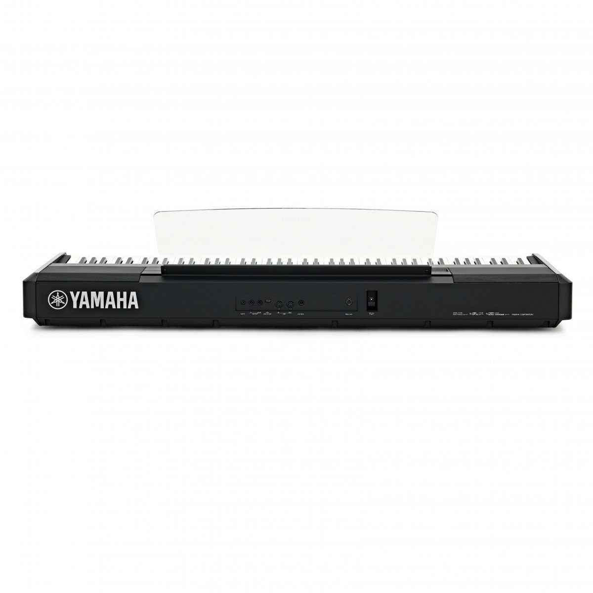 Yamaha P525 Digital Keyboard