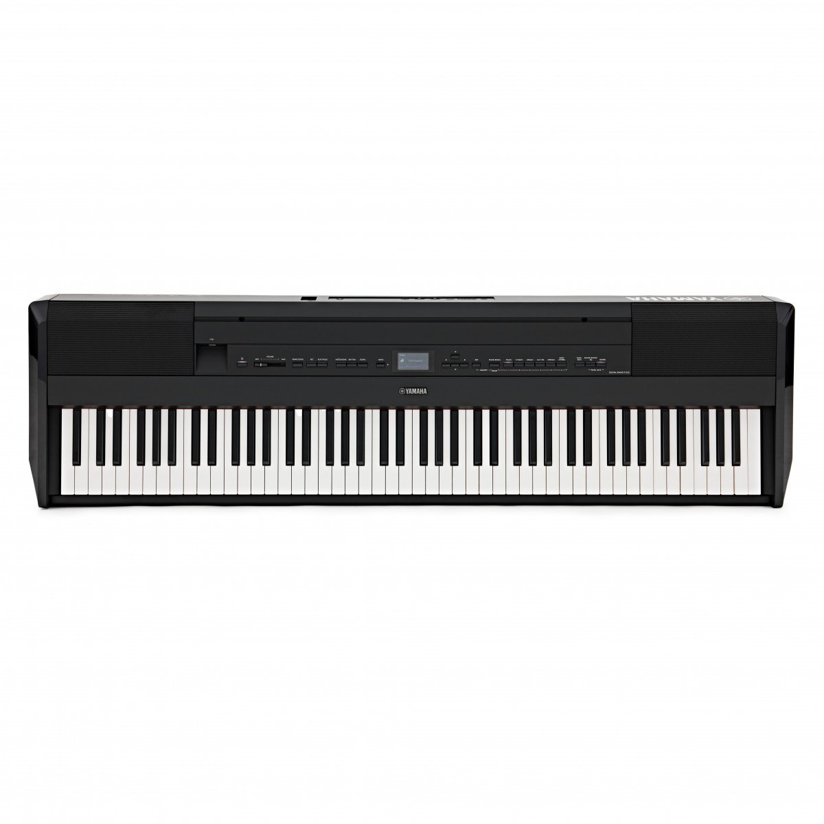 Yamaha P-525 Digital Portable Piano