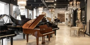 Coach-House-Internal-2-2160x1440-CROP-optim