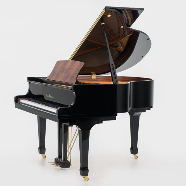 Schulze Pollmann SU 148MH Abel Grand Piano