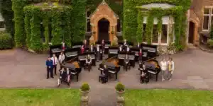 queen-annes-drone-HDR_0001-HDR-2160x1385-CROP-optim