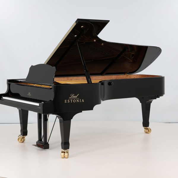 Laul Estonia 274 Grand Piano